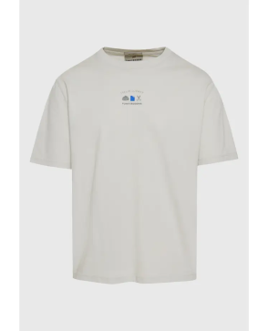 FUNKY BUDDHAT-shirt with...